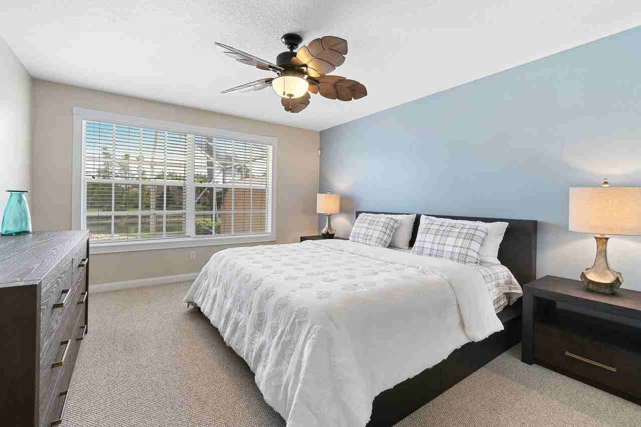 8475 Quito Pl - Photo 6 of 26
