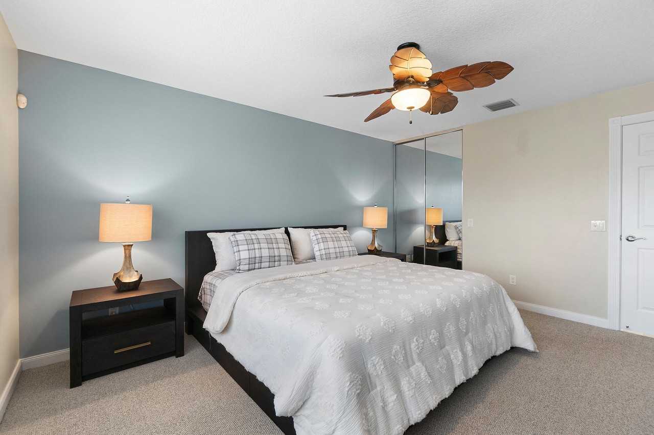 8475 Quito Pl - Photo 7 of 26