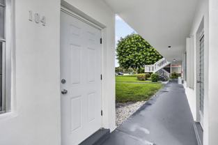 104 Easthampton E #1 - Photo 1 of 1