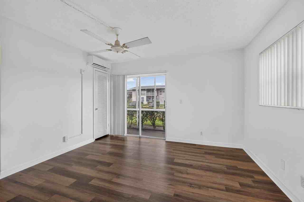 104 Easthampton E #1 - Photo 5 of 39