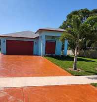 409 Broward Ave - Photo 1 of 1