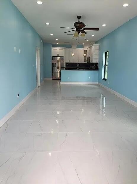 409 Broward Ave - Photo 4 of 8