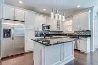 4628 Mediterranean Cir - Photo 1 of 1