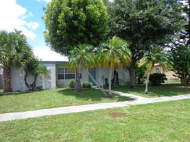 11751 Oleander Dr - Photo 1 of 1