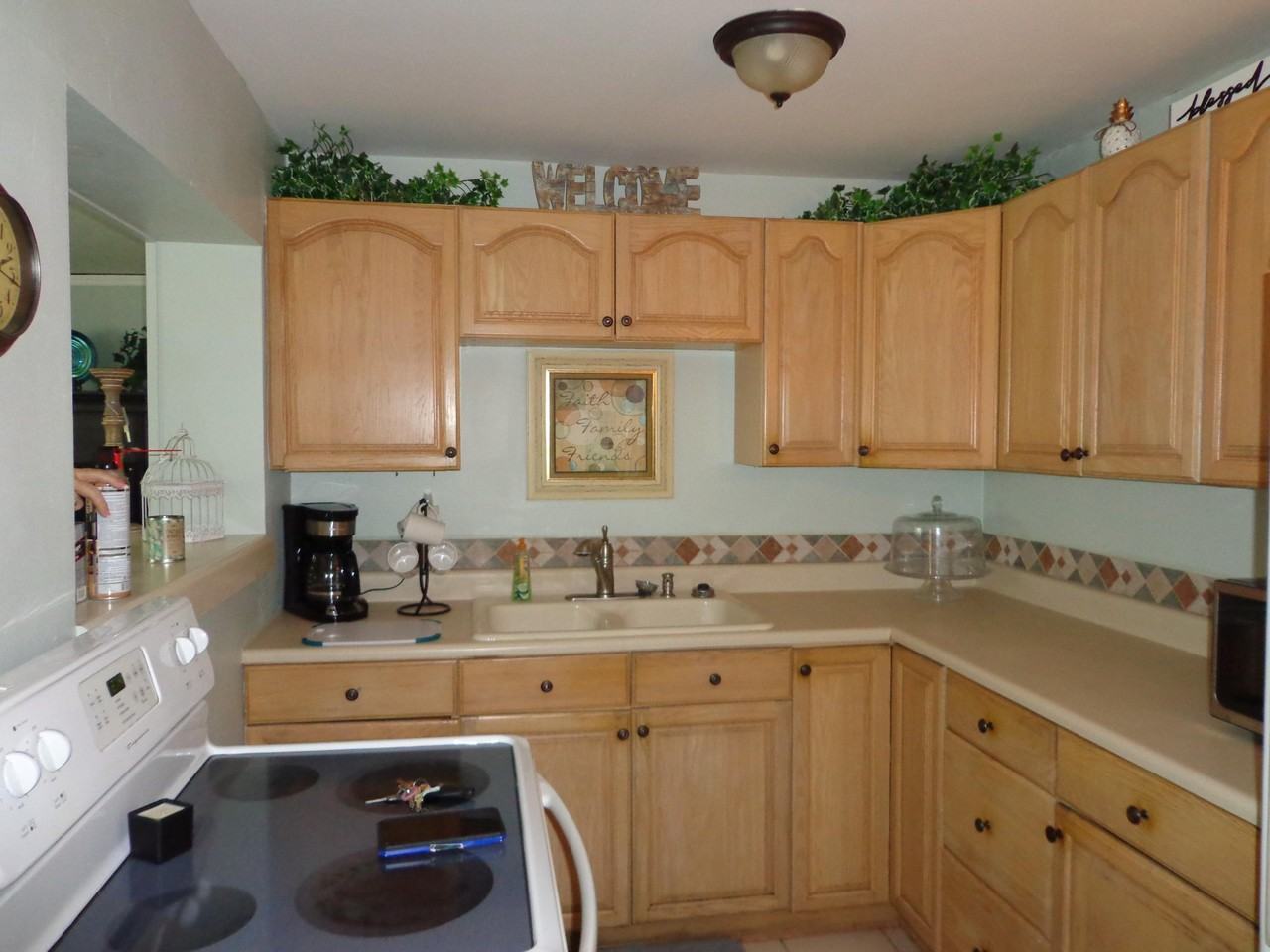 11751 Oleander Dr - Photo 6 of 20
