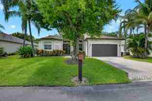 10 Lake Eden Dr - Photo 1 of 1