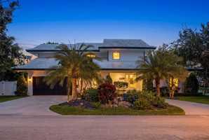 featured image of 5100 Ne 30th Ter