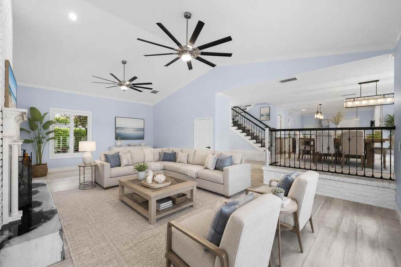 5100 Ne 30th Ter - Photo 5 of 39