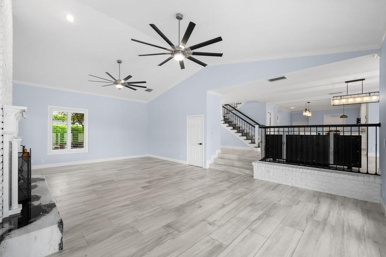 5100 Ne 30th Ter - Photo 6 of 39
