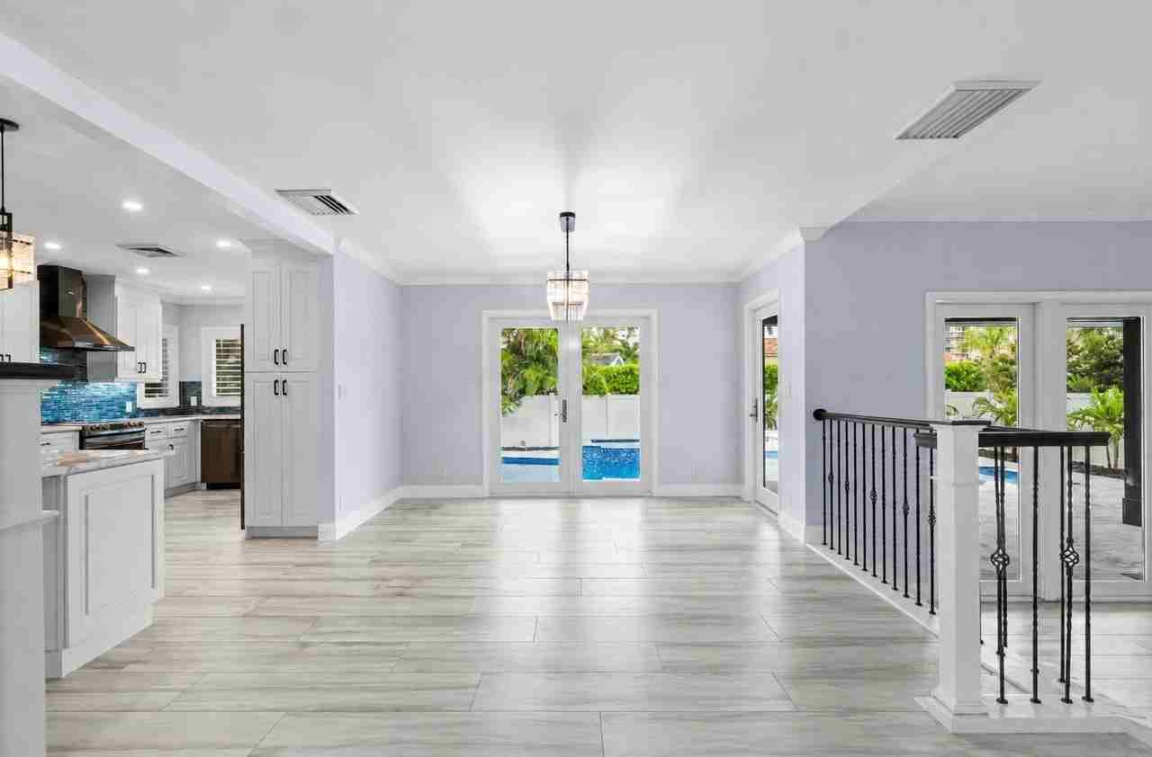 5100 Ne 30th Ter - Photo 7 of 39