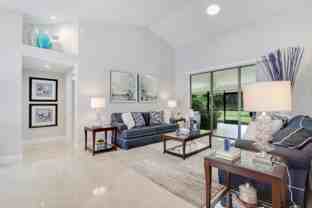 156 Thornton Dr - Photo 1 of 1
