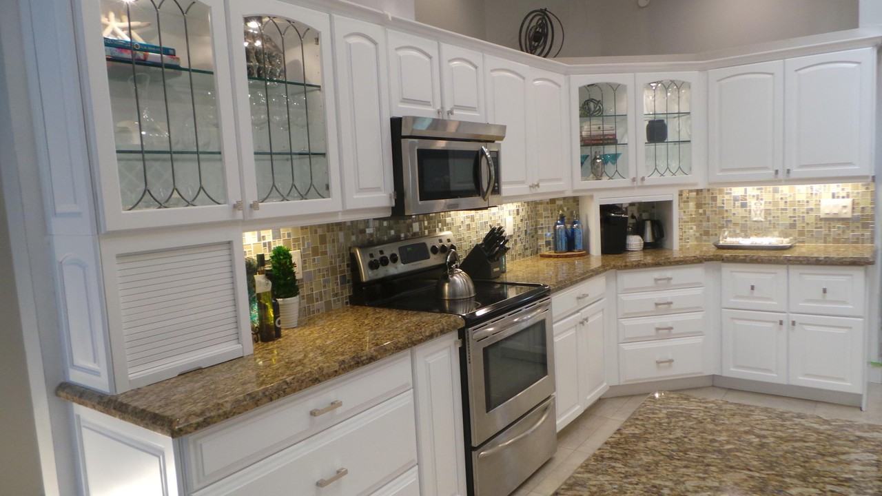 156 Thornton Dr - Photo 6 of 25