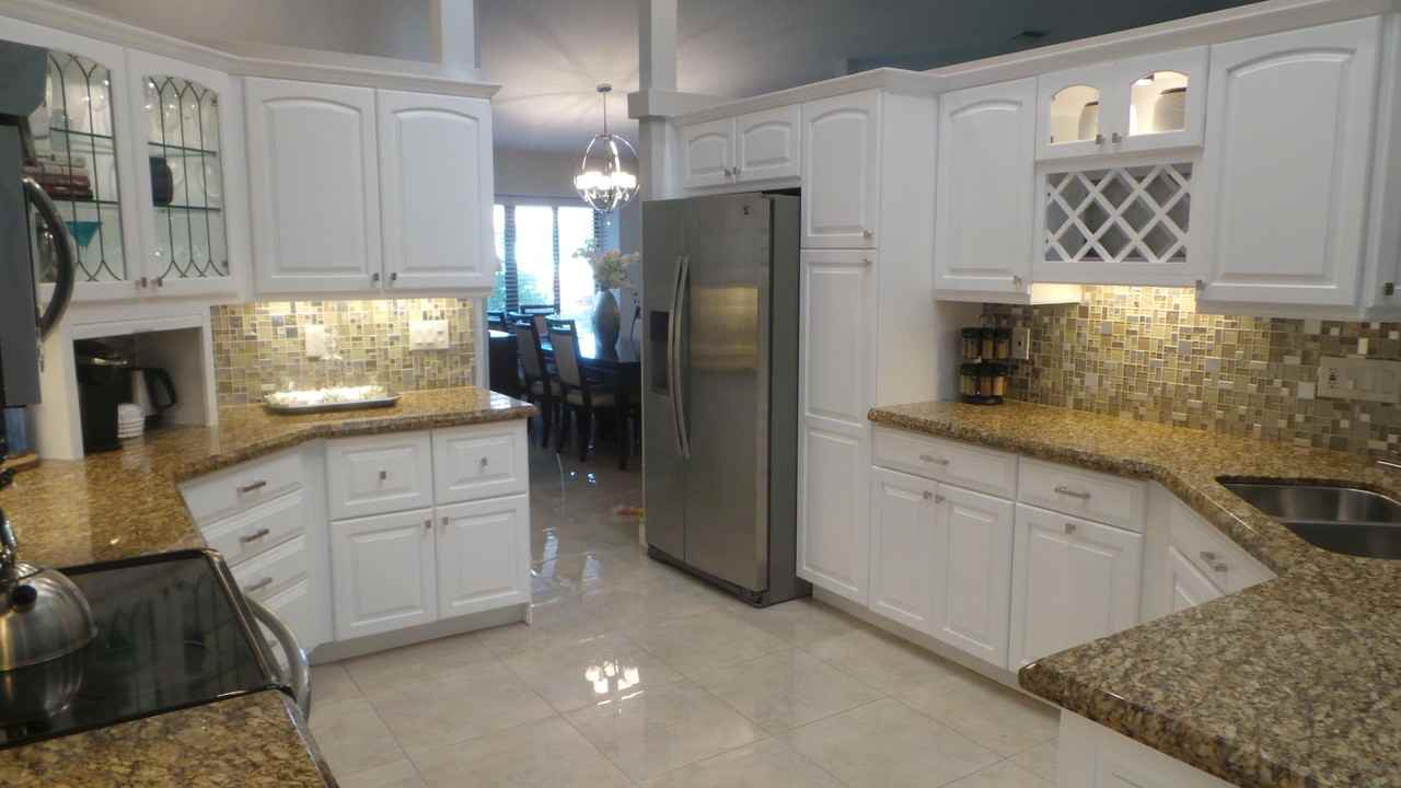 156 Thornton Dr - Photo 7 of 25
