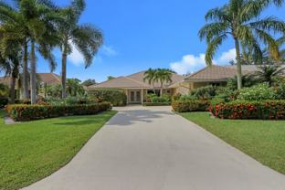 156 Thornton Dr - Photo 1 of 1