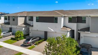 14131 Sw Thorens Dr - Photo 1 of 1
