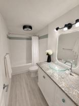 2800 N Flagler Dr #407 - Photo 1 of 1