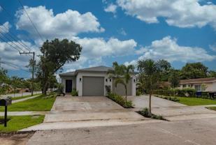 1140 Nw 1st Ave - Photo 1 of 1