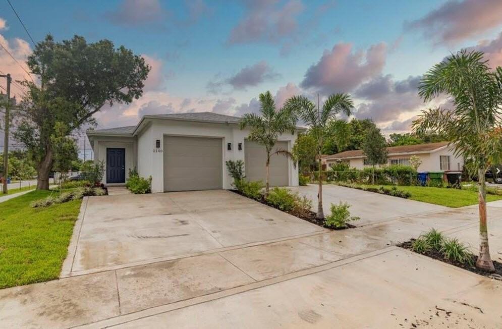 1140 Nw 1st Ave - Photo 2 of 17