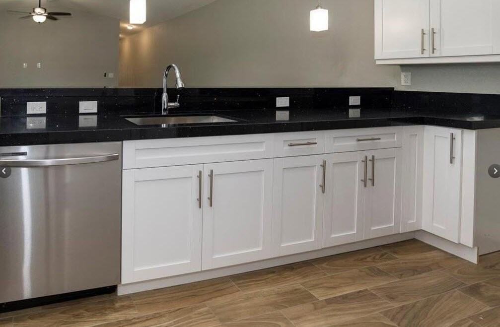 1140 Nw 1st Ave - Photo 6 of 17