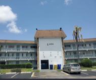 2200 Springdale Blvd #206 - Photo 1 of 1