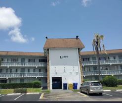 2200 Springdale Blvd #206 - Photo 1 of 1