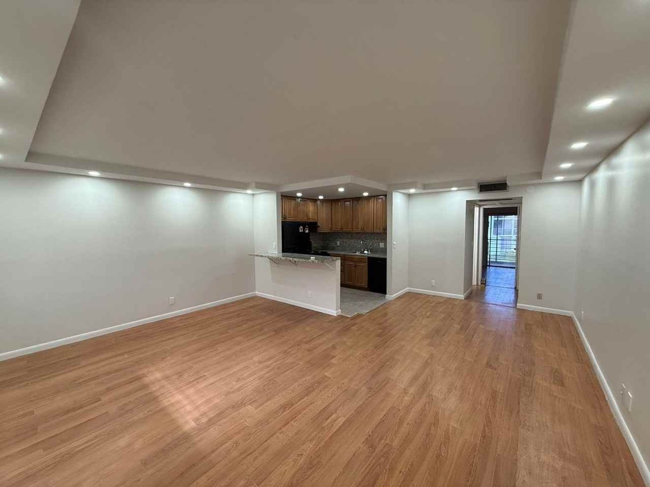 2200 Springdale Blvd #206 - Photo 2 of 12
