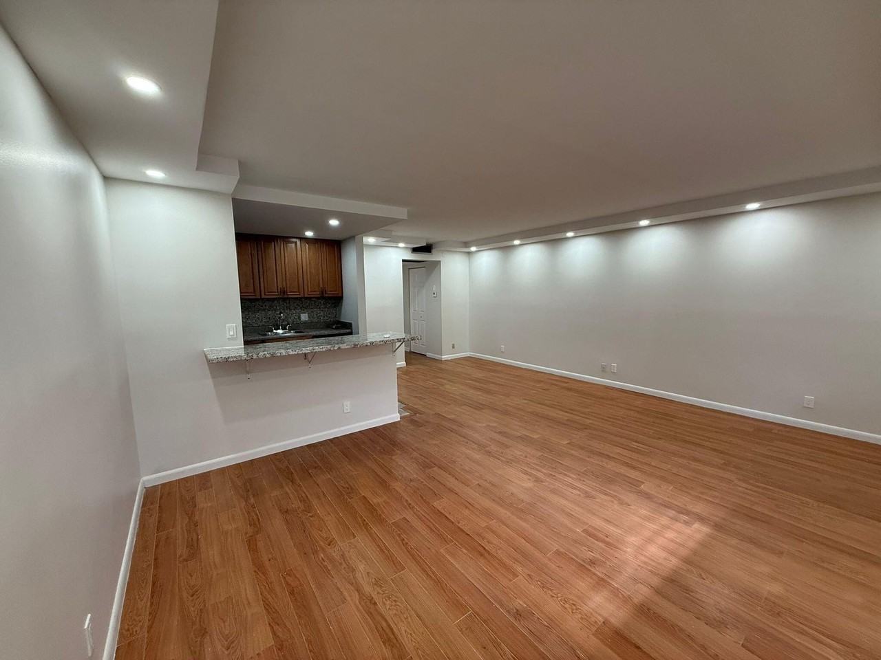 2200 Springdale Blvd #206 - Photo 3 of 12