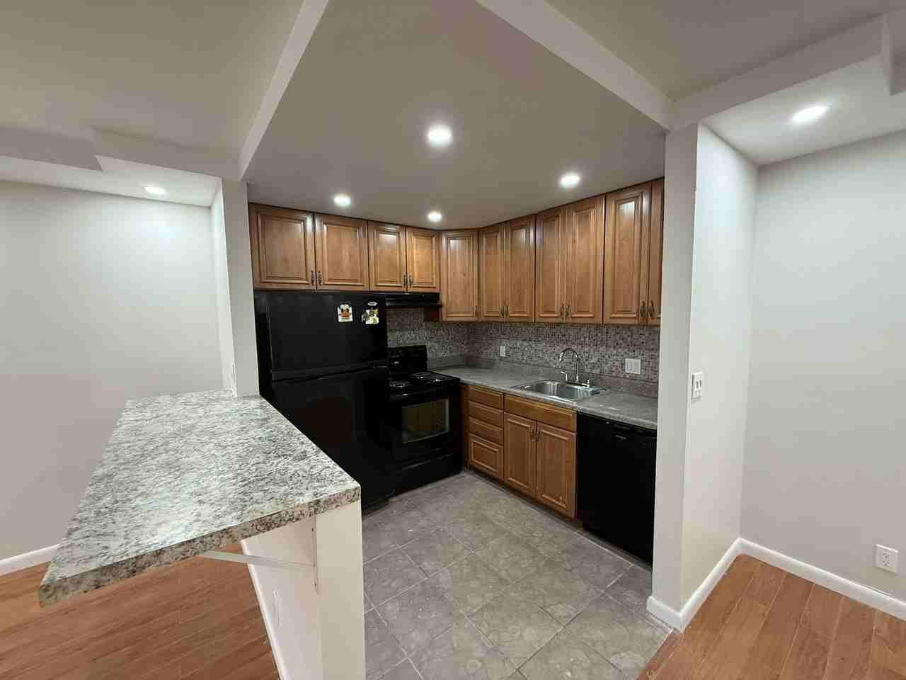 2200 Springdale Blvd #206 - Photo 4 of 12