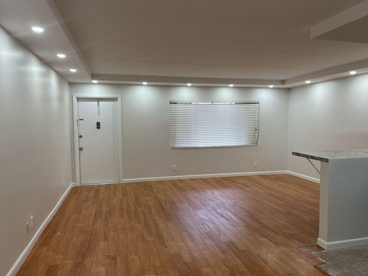 2200 Springdale Blvd #206 - Photo 6 of 12