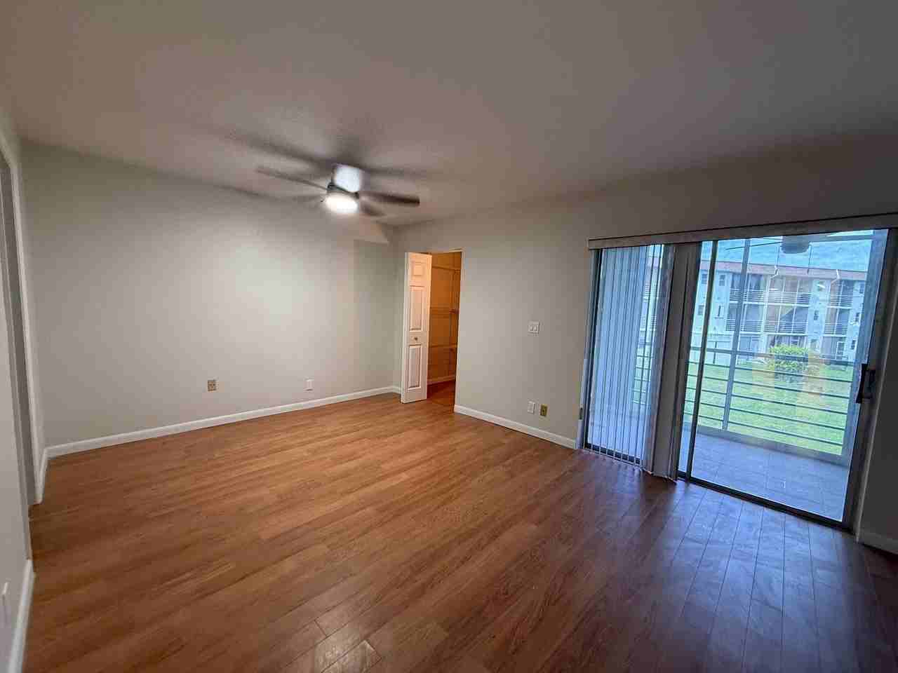 2200 Springdale Blvd #206 - Photo 7 of 12