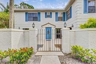 363 Prestwick Cir #1 - Photo 1 of 1