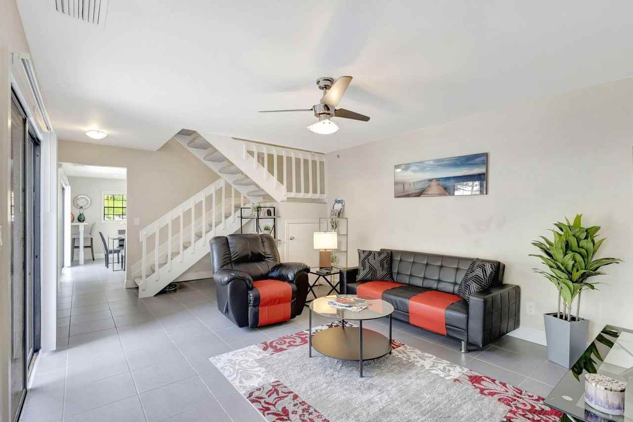 363 Prestwick Cir #1 - Photo 4 of 50