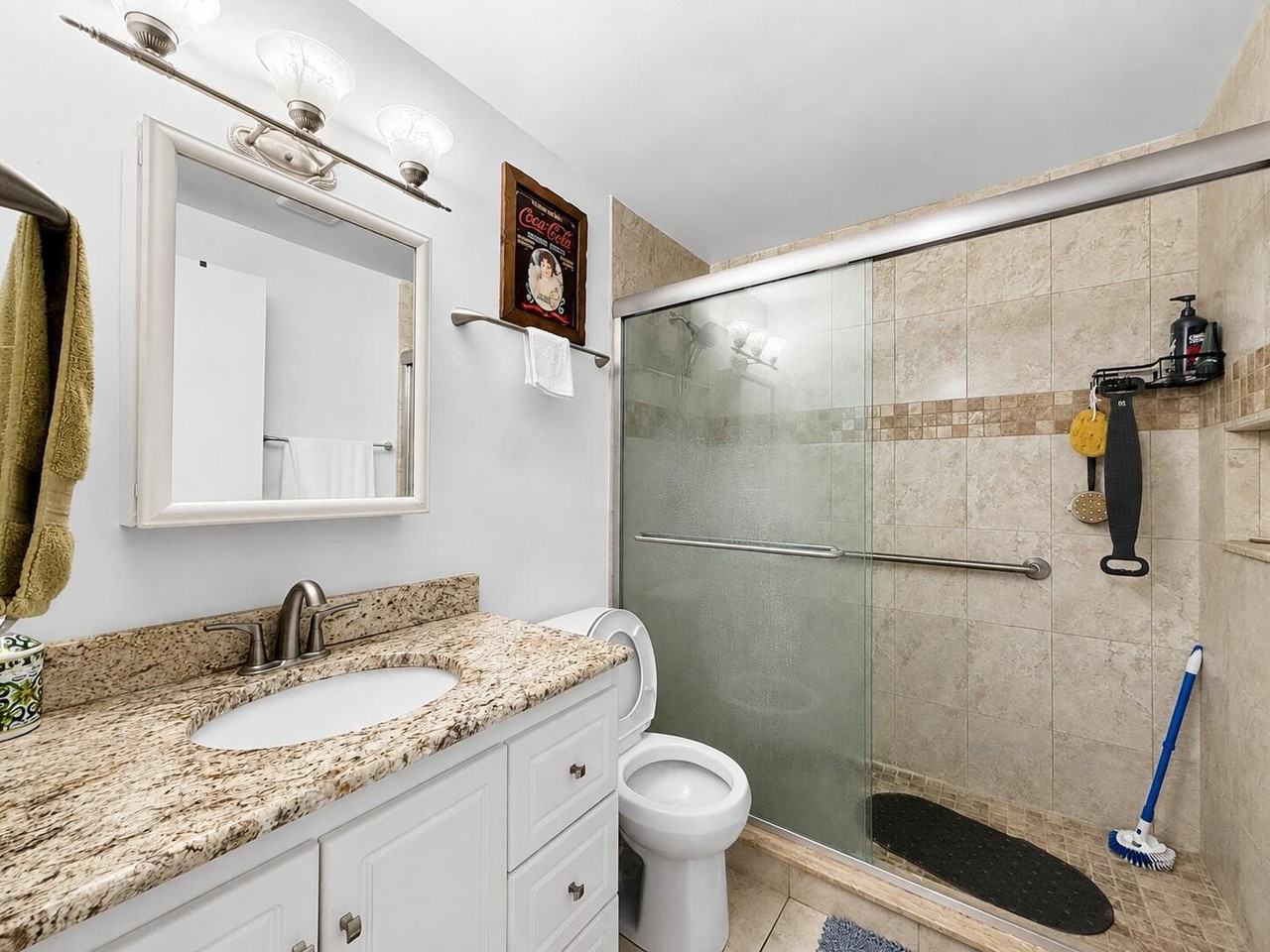500 1st Ave S #101 - Photo 5 of 13
