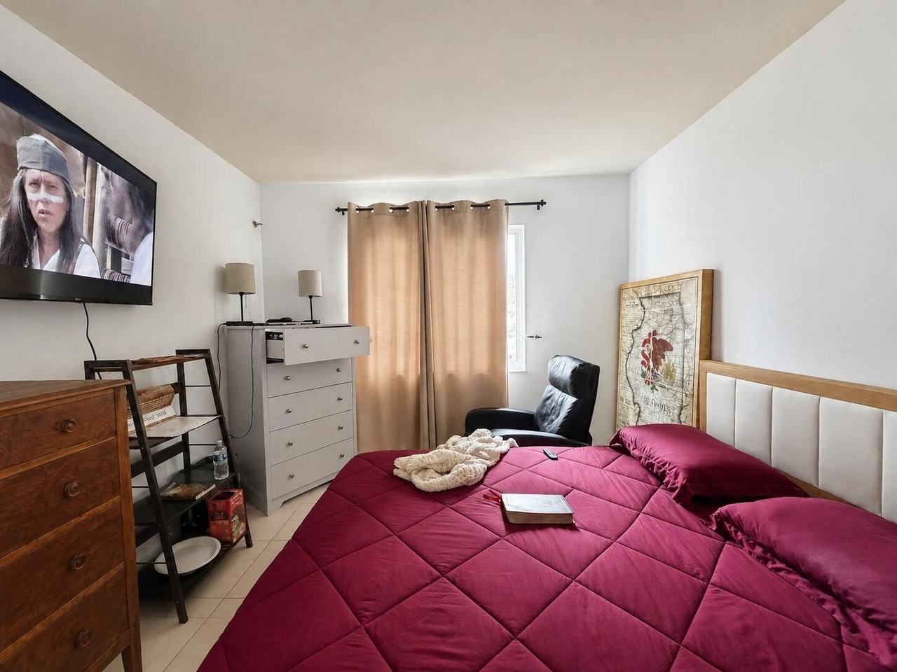 500 1st Ave S #101 - Photo 6 of 13