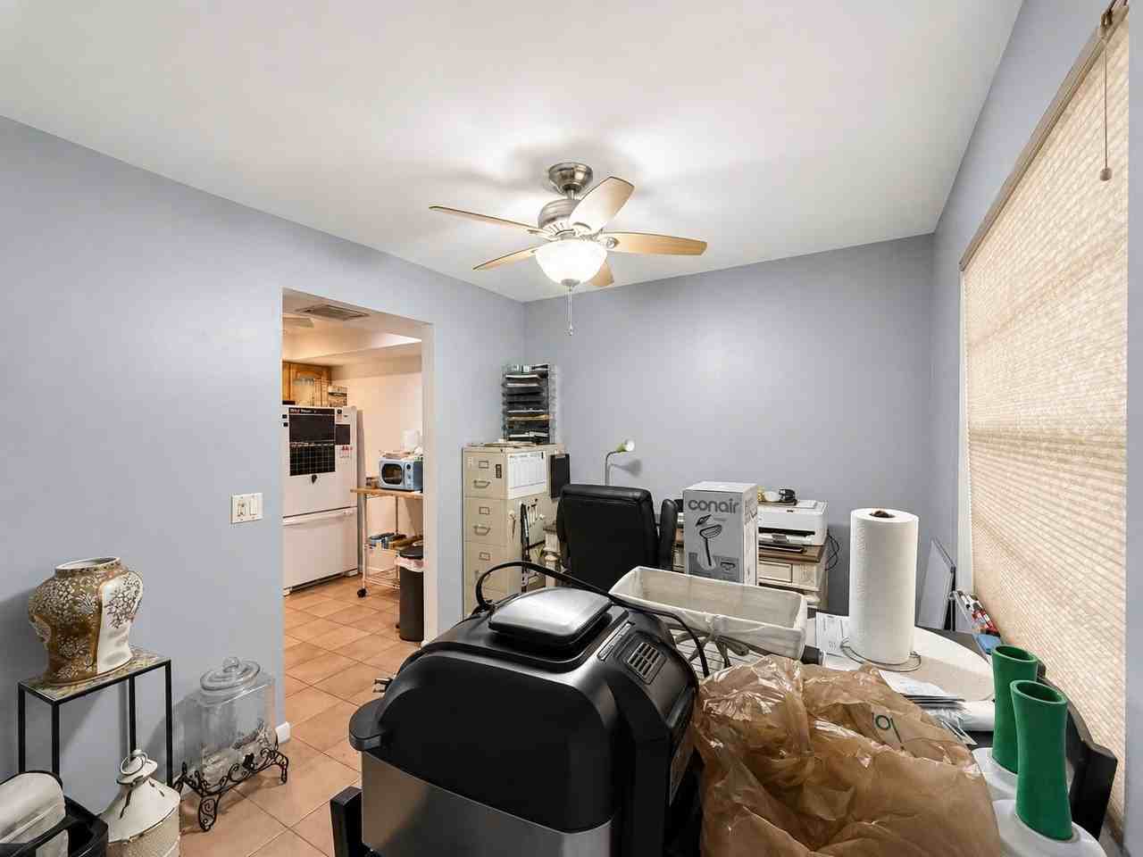500 1st Ave S #101 - Photo 7 of 13