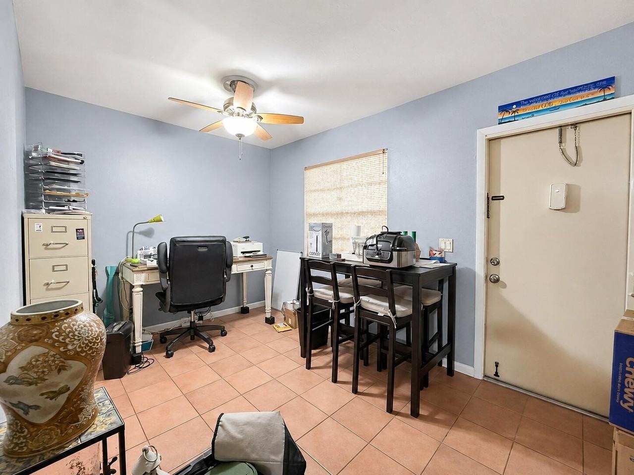 500 1st Ave S #101 - Photo 7 of 12