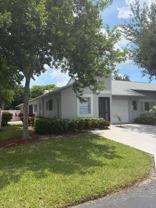 8934 Sunnywood Pl - Photo 1 of 1