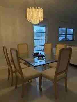 8934 Sunnywood Pl - Photo 5 of 48