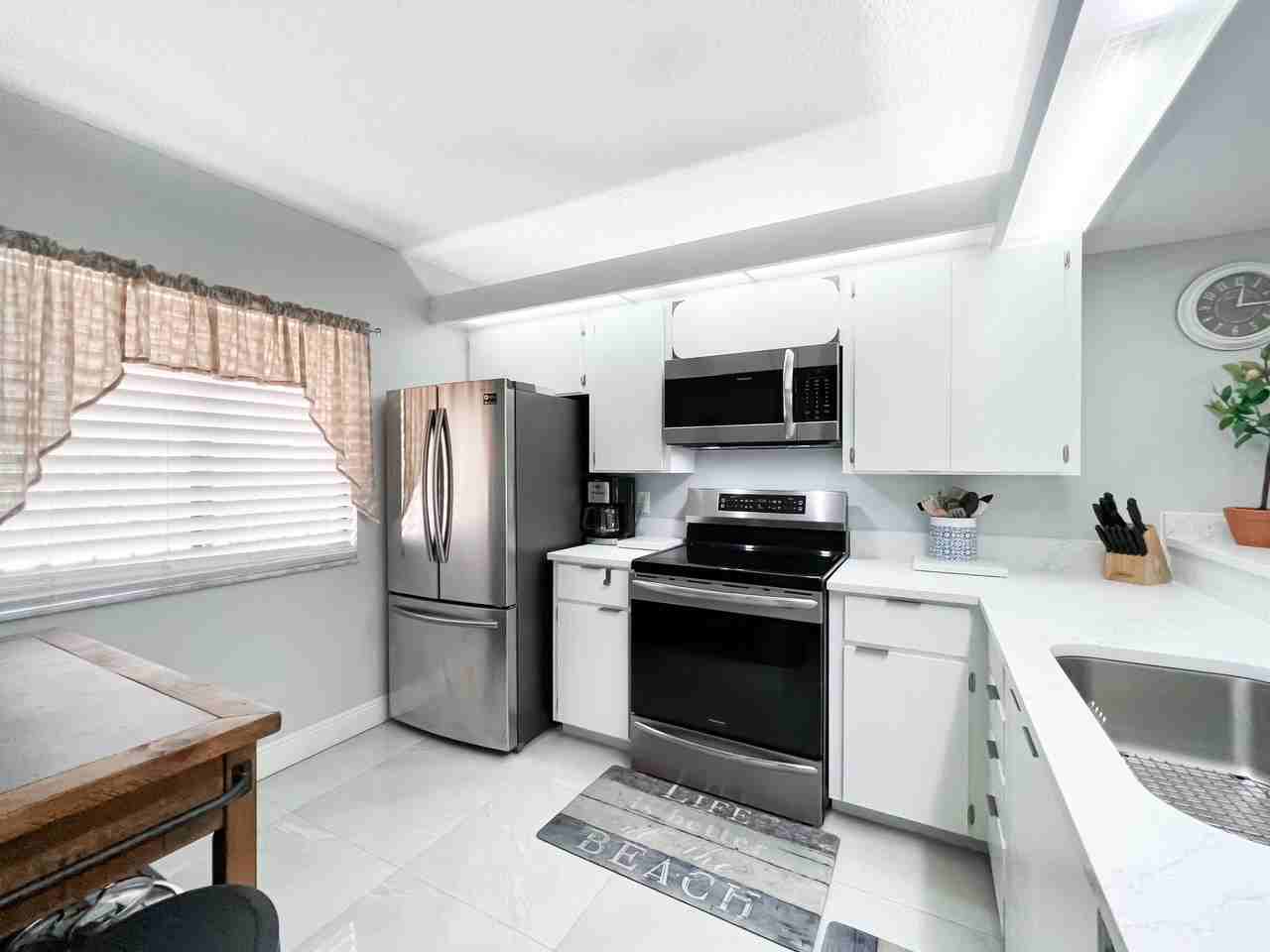 301 Ocean Bluffs Blvd #202 - Photo 3 of 38