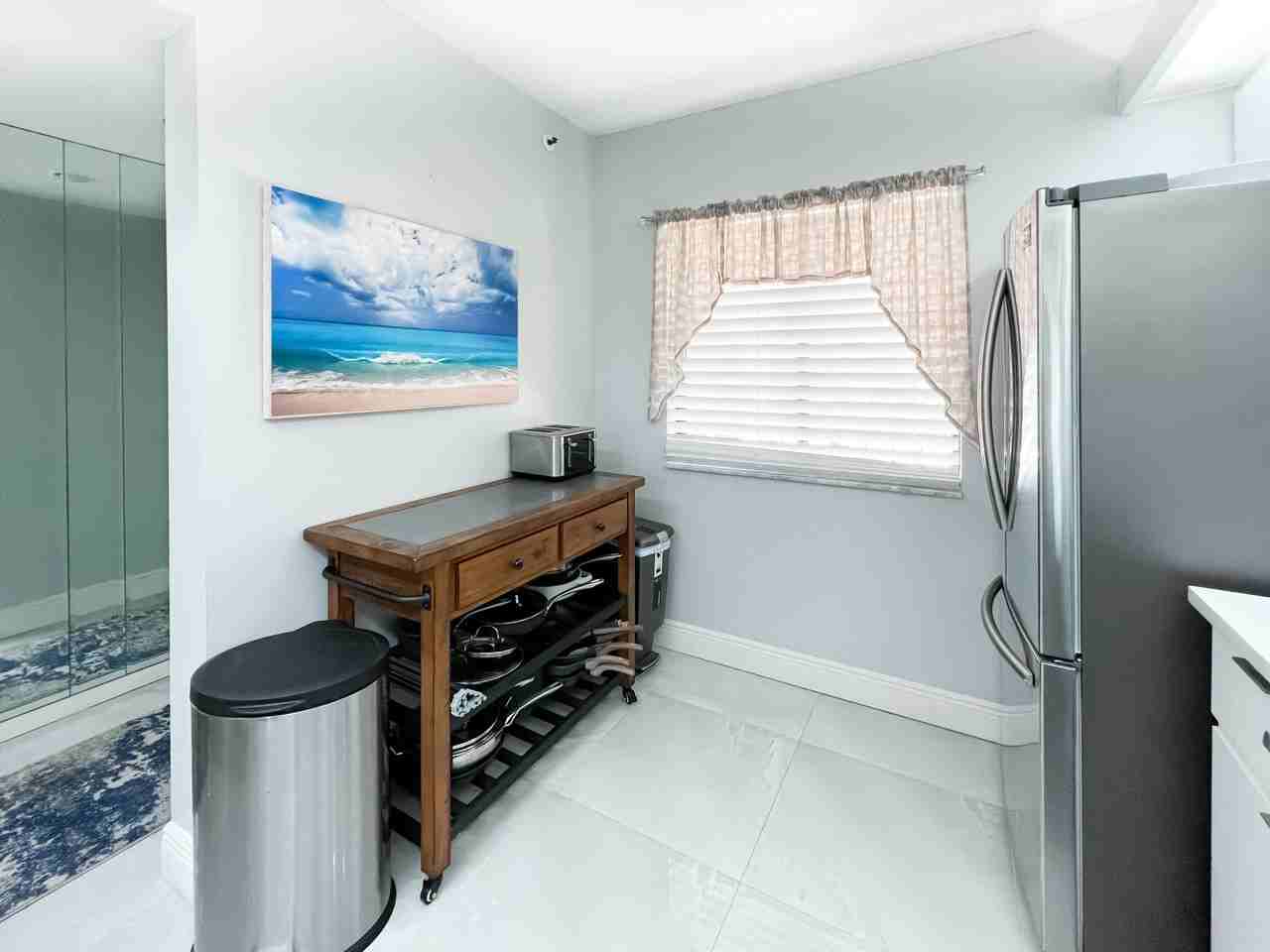 301 Ocean Bluffs Blvd #202 - Photo 6 of 38