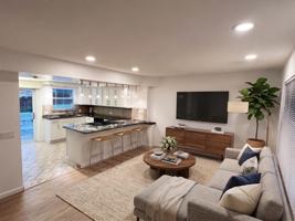 featured image of 2829 Sw Cornell Ave