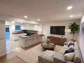 2829 Sw Cornell Ave - Photo 1 of 1