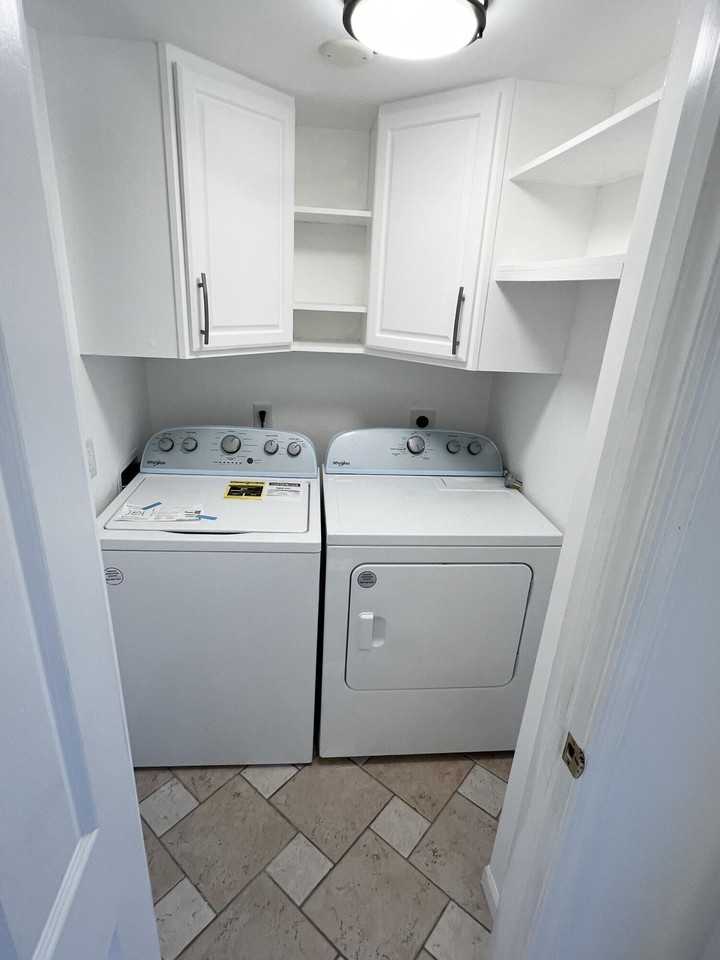 2829 Sw Cornell Ave - Photo 6 of 20
