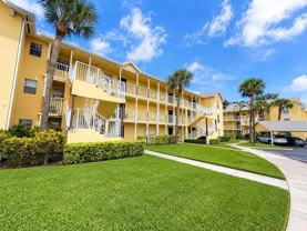 6347 La Costa Dr #G - Photo 1 of 1