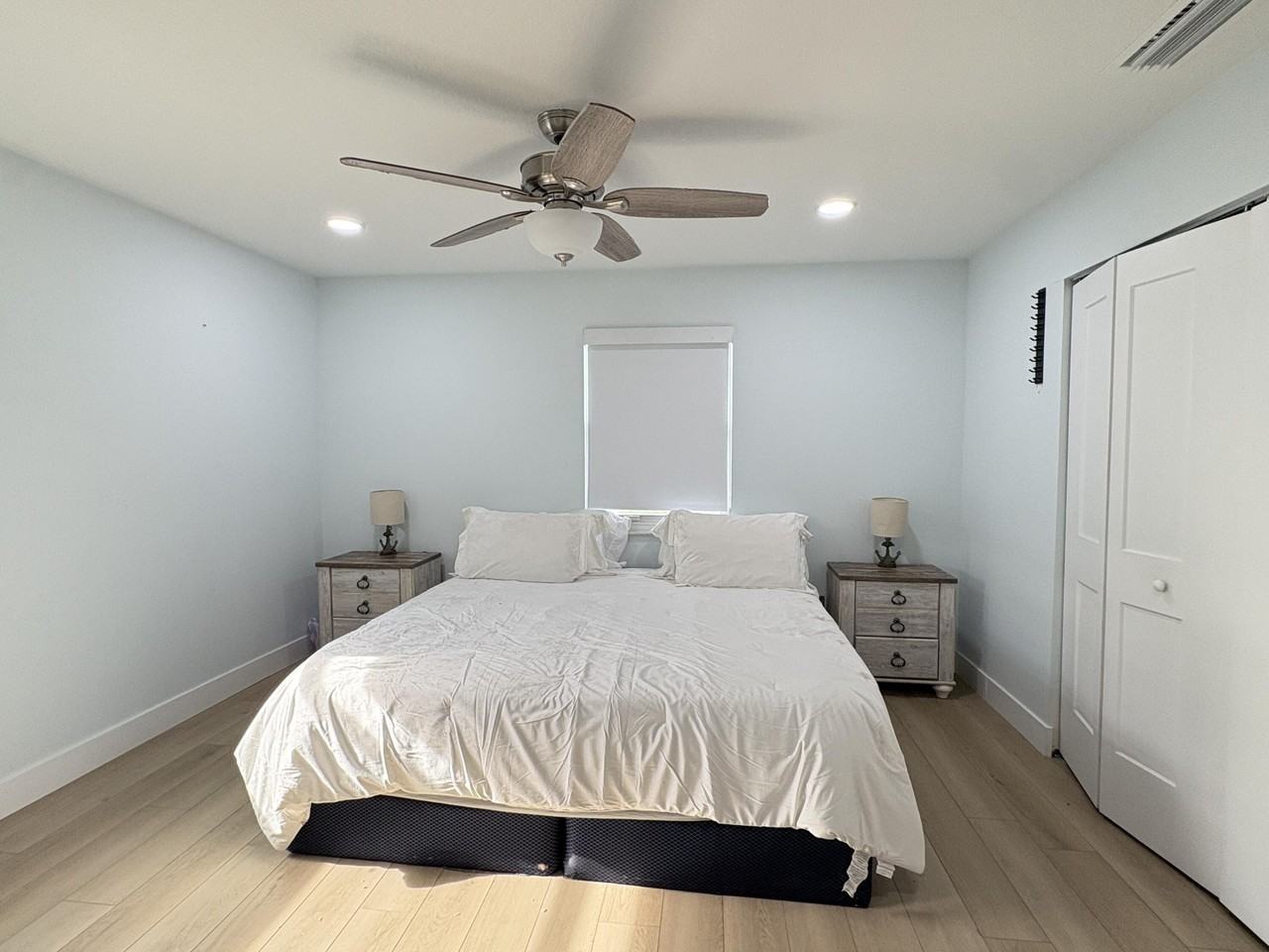 1811 Melaleuca Dr - Photo 3 of 16