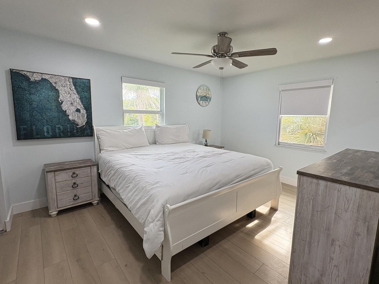 1811 Melaleuca Dr - Photo 4 of 16