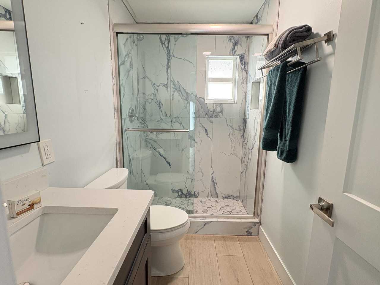 1811 Melaleuca Dr - Photo 5 of 16