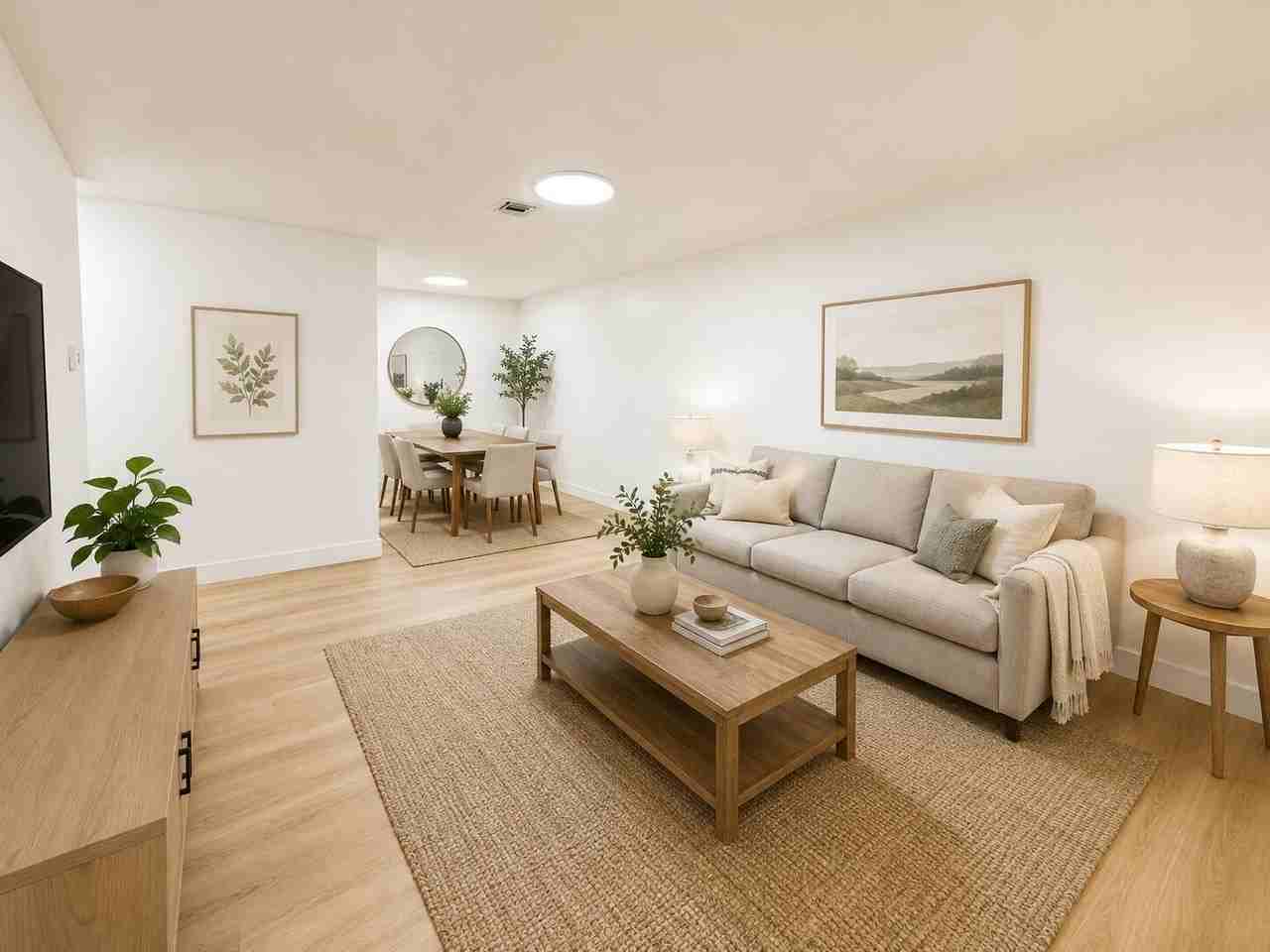 2235 Nw 57th Ave - Photo 6 of 16