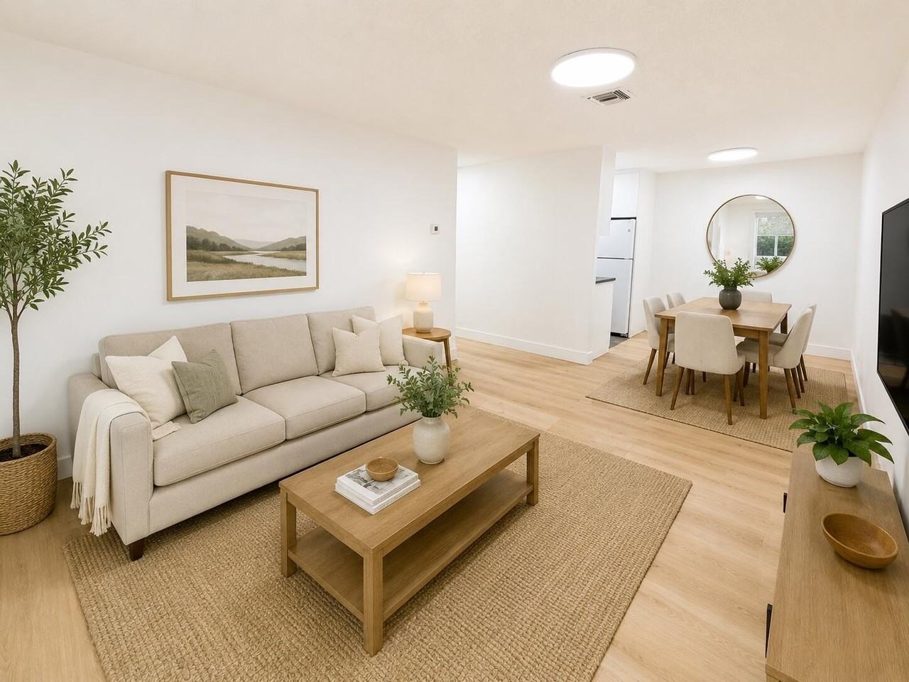2235 Nw 57th Ave - Photo 7 of 16