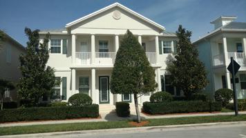 featured image of 1173 Islamorada Dr